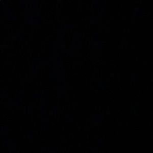 Meet your Posher, Angelica